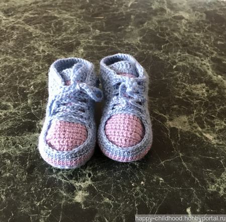 ������� ������ ������ �� �����