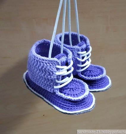 ������� ���� ��� �������� � �������� ������� ������ ������ �� �����