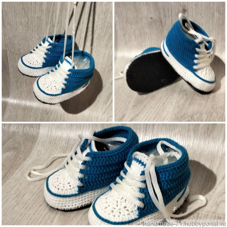 ������� ���� ��� �������� � �������� ������� ������ ������ �� �����