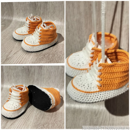 ������� ���� ��� �������� � �������� ������� ������ ������ �� �����