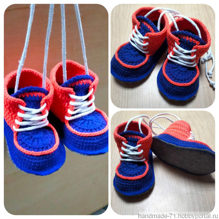 ������� ���� ��� �������� � �������� ������� ������ ������ �� �����