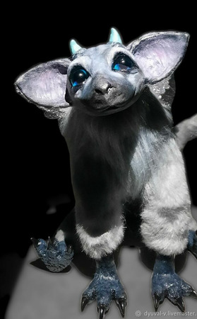 Trico: The Last Guardian    