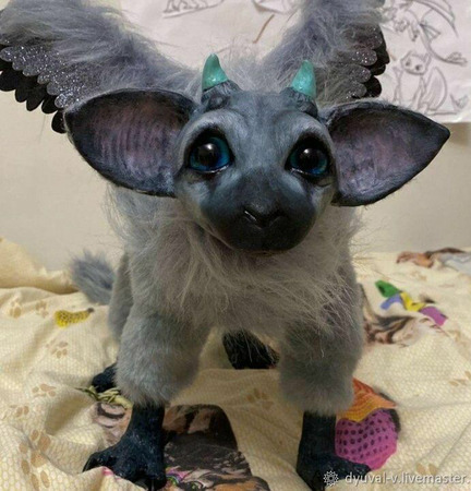 Trico: The Last Guardian    