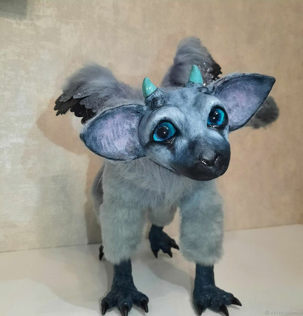 Trico: The Last Guardian    