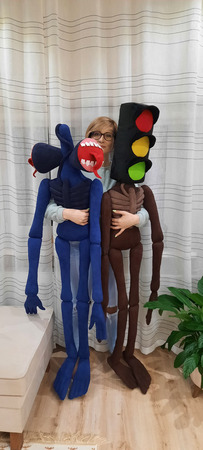 ������������� � ���������������� ������ ������ �� �����