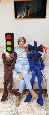 ������������� � ���������������� ������ ������ �� �����