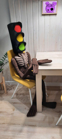 ������������� � ���������������� ������ ������ �� �����