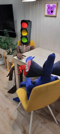 ������������� � ���������������� ������ ������ �� �����