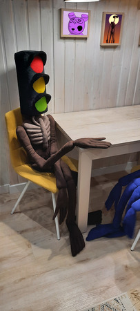 ������������� � ���������������� ������ ������ �� �����