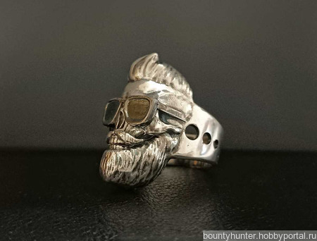 ������ � ������� �Eternal Hipster�. �������, ������� ����������� ������ ������ �� �����