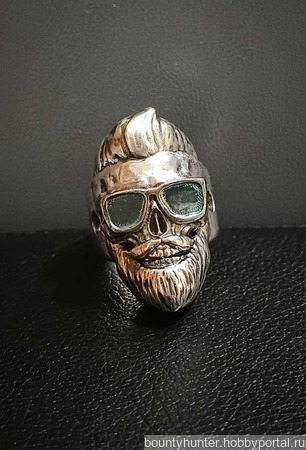 ������ � ������� �Eternal Hipster�. �������, ������� ����������� ������ ������ �� �����