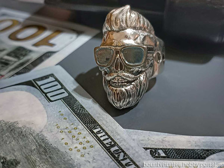 ������ � ������� �Eternal Hipster�. �������, ������� ����������� ������ ������ �� �����