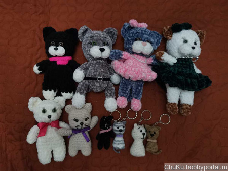 ������� ������� ������ ������ �� �����