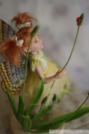 ��������� ��� ������ ������ �� �����