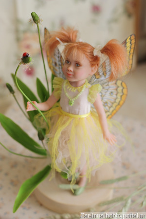 ��������� ��� ������ ������ �� �����