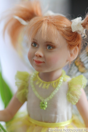 ��������� ��� ������ ������ �� �����