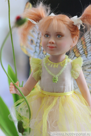 ��������� ��� ������ ������ �� �����