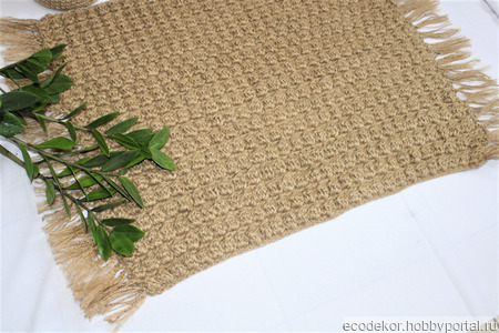 ��������� ������ ������ ������ �� �����