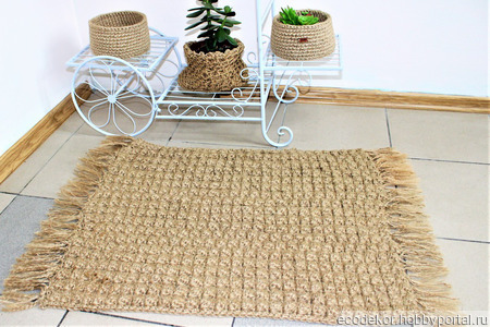 ��������� ������ ������ ������ �� �����