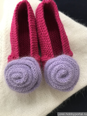 ������� ����� ������ ������ ������ ������ �� �����