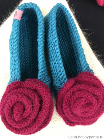 ������� ����� ������ ������ ������ ������ �� �����