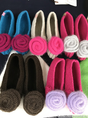 ������� ����� ������ ������ ������ ������ �� �����