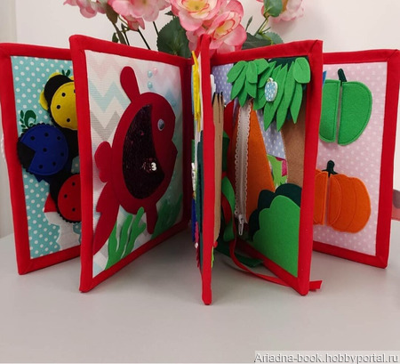 ����������� ����� �� ����� �� ������� ������ ������ �� �����