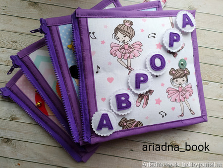 ����������� ����� �� ����� �� ������� ������ ������ �� �����