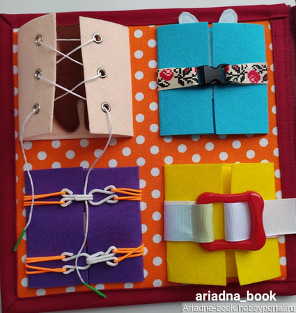 ����������� ����� �� ����� �� ������� ������ ������ �� �����