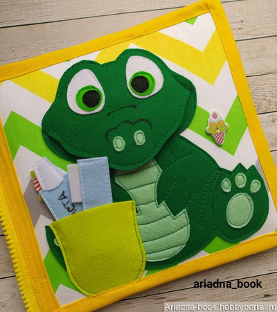 ����������� ����� �� ����� �� ������� ������ ������ �� �����