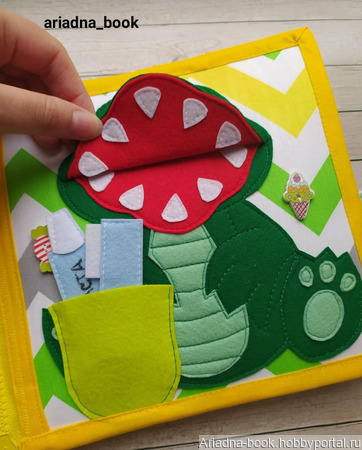 ����������� ����� �� ����� �� ������� ������ ������ �� �����