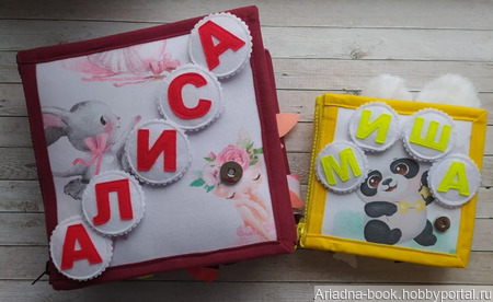 ����������� ����� �� ����� �� ������� ������ ������ �� �����