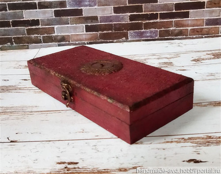 ��������-��������� ������ ������ �� �����