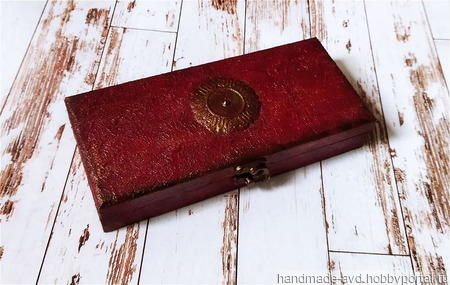 ��������-��������� ������ ������ �� �����