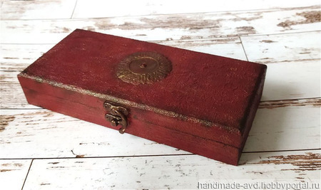 ��������-��������� ������ ������ �� �����