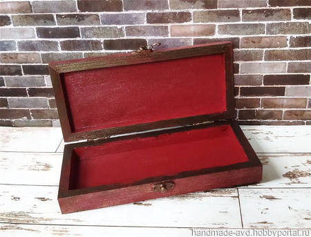 ��������-��������� ������ ������ �� �����