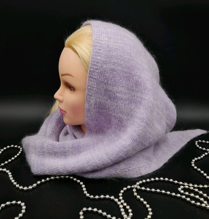 ������ ������� ������ ������ �� �����