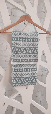 ���� ������� � ���������� ������ ������ ������ �� �����