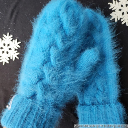 ������� �� ���� ����� ������ ������ �� �����