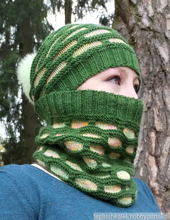 ��������"������ �����" ������ ������ �� �����