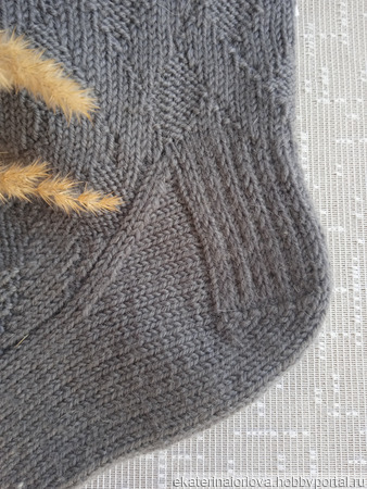 ����� ��� ���� ������ ������ �� �����