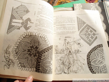 ������� �� ������� ����������, �������� ������� � ������� ������ ������ �� �����