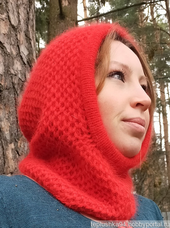 �����-������� "RED" ������ ������ �� �����