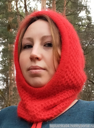 �����-������� "RED" ������ ������ �� �����