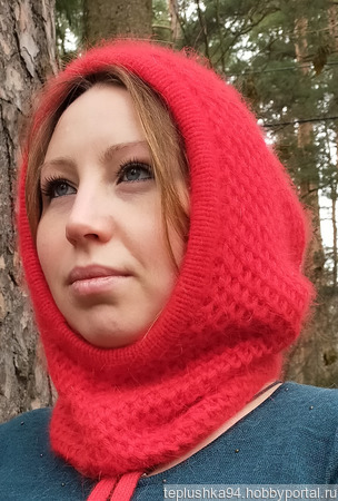 �����-������� "RED" ������ ������ �� �����