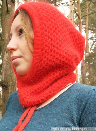 �����-������� "RED" ������ ������ �� �����