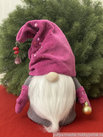 ������������� ���� ������ ������ �� �����