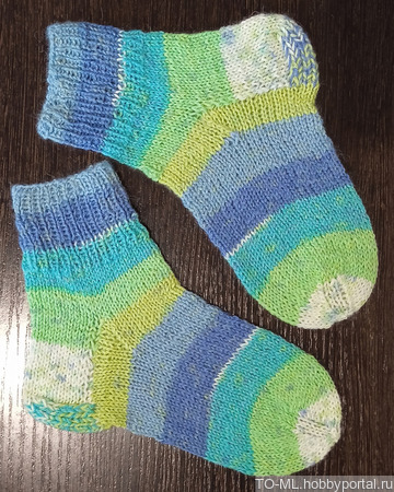 ����� ������� �-� 26-27 ������ ������ �� �����