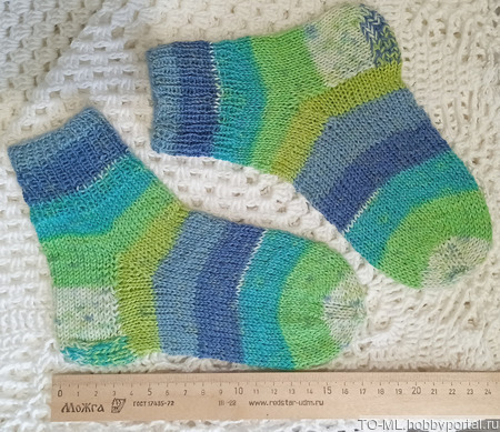 ����� ������� �-� 26-27 ������ ������ �� �����