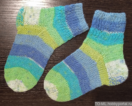 ����� ������� �-� 26-27 ������ ������ �� �����